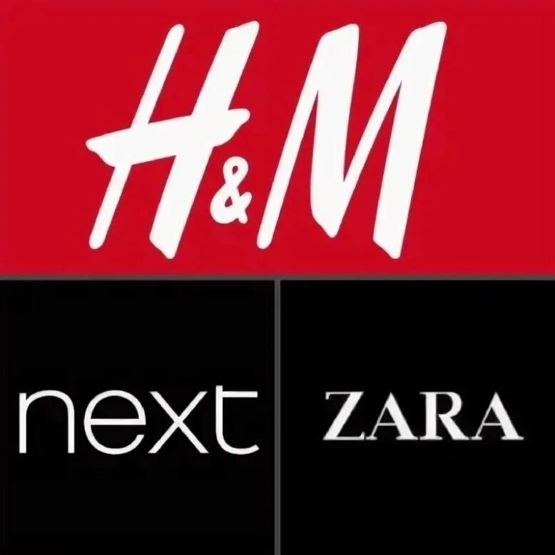 Бренд next. Детская одежда Zara h&m. Zara h&m next.