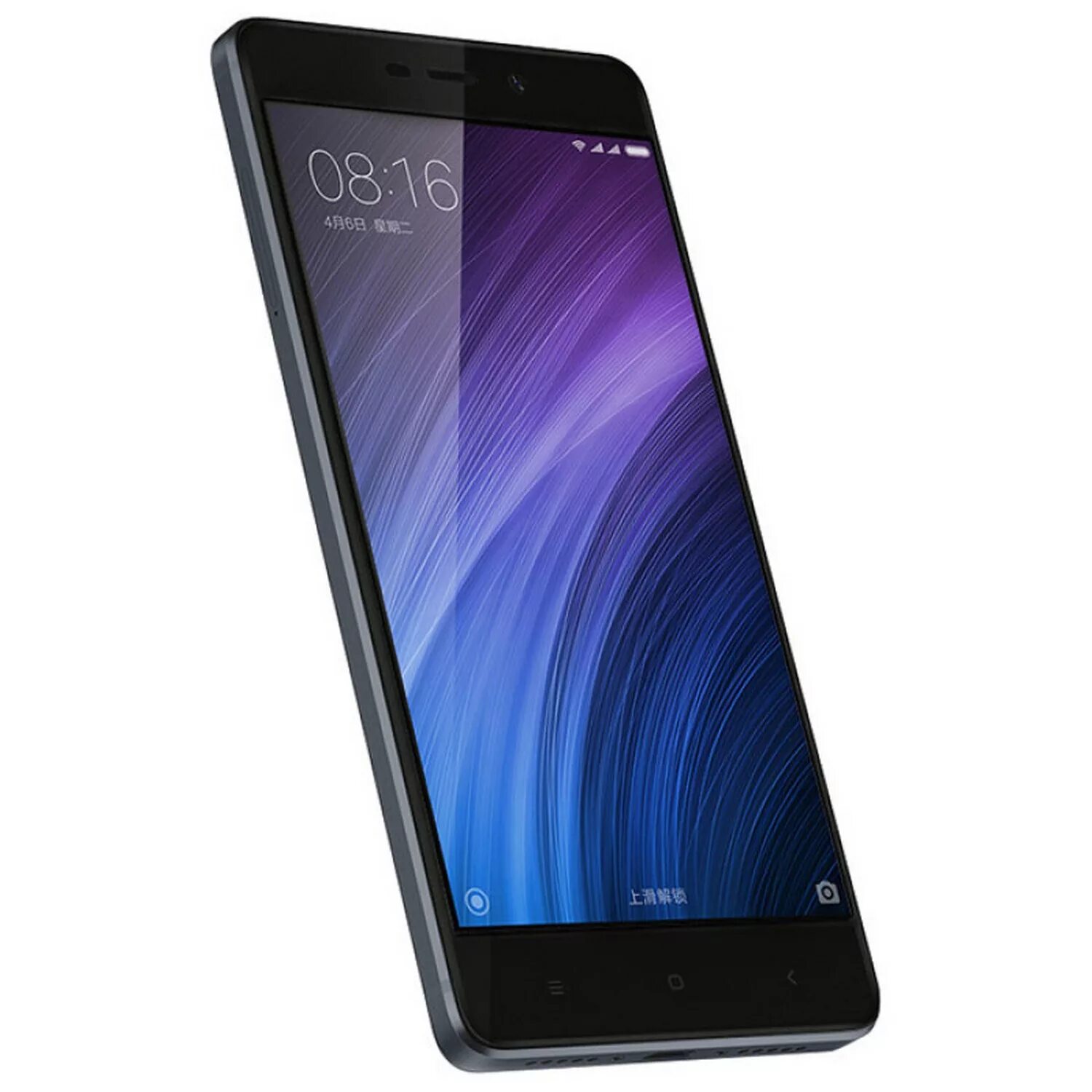 Цена телефона xiaomi redmi pro. Xiaomi Redmi 4. Xiaomi Redmi 4pro 3/32gb. Xiaomi 4 Pro. Смартфон Xiaomi Redmi 4 Pro.