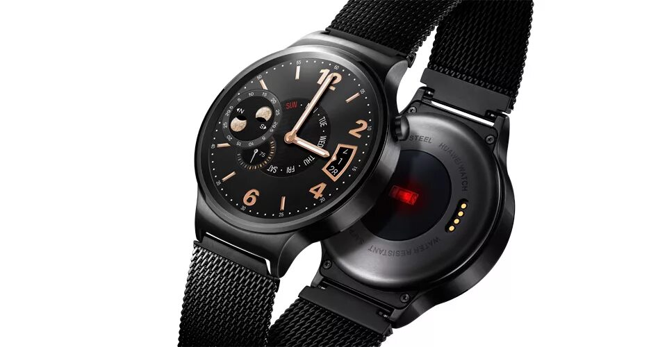 Huawei watch d Graphite Black MLY-b10. Huawei watch Wear os. Huawei watchface. Huawei watch 4 черный. Синхронизировать часы huawei