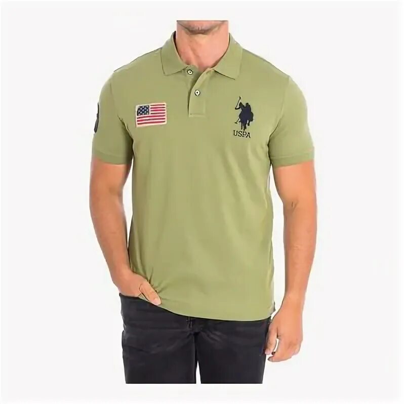 Бренд поло ральф лорен. Поло us polo assn. Бренд polo ralph lauren. Us polo assn белое поло. Поло uspa 3.