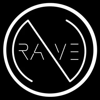 Raveon