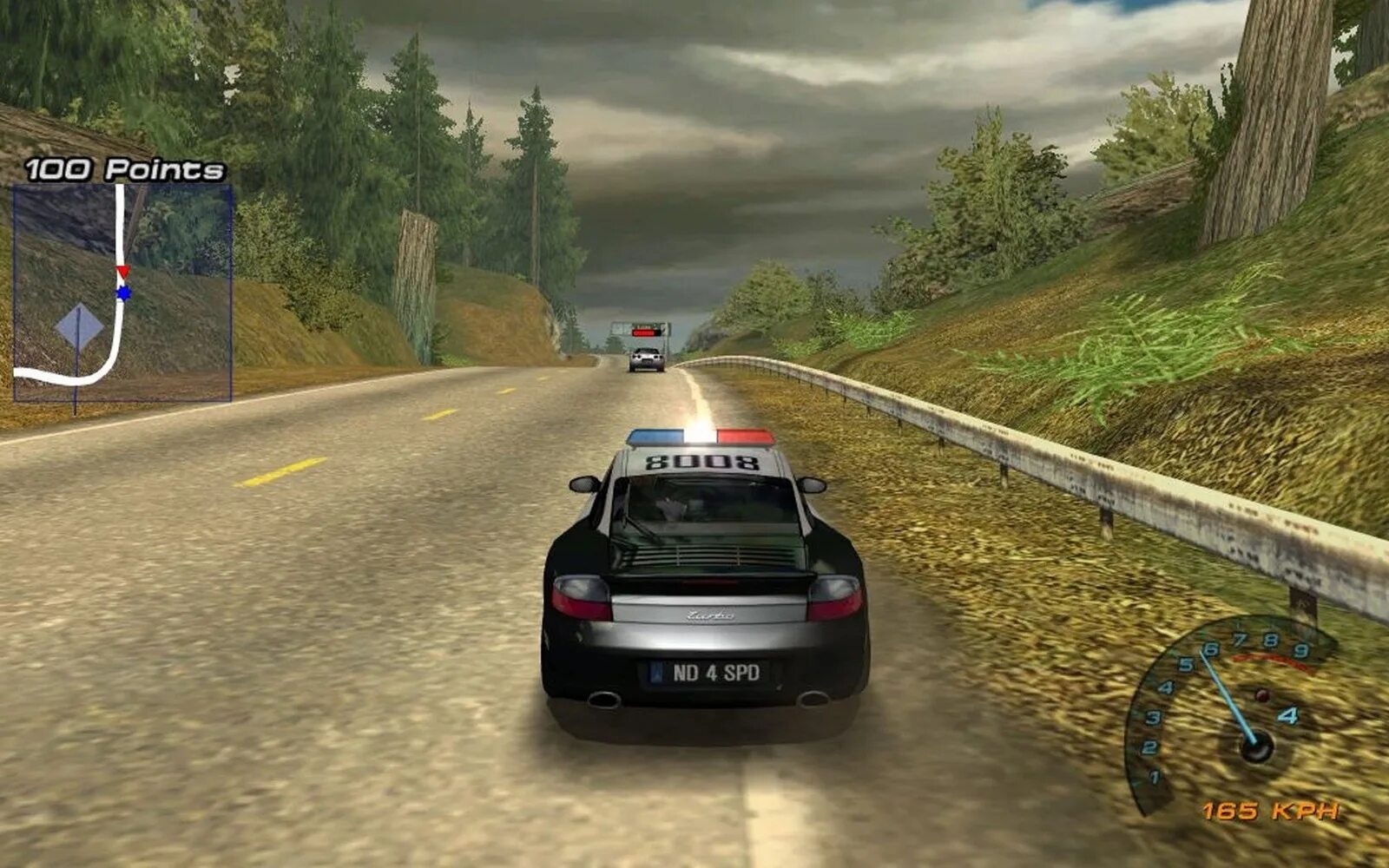 Игра need for Speed 3. Need for Speed hot Pursuit 2. NFS 6 hot Pursuit 2. Need for Speed компьютерная игра гоночная игра.