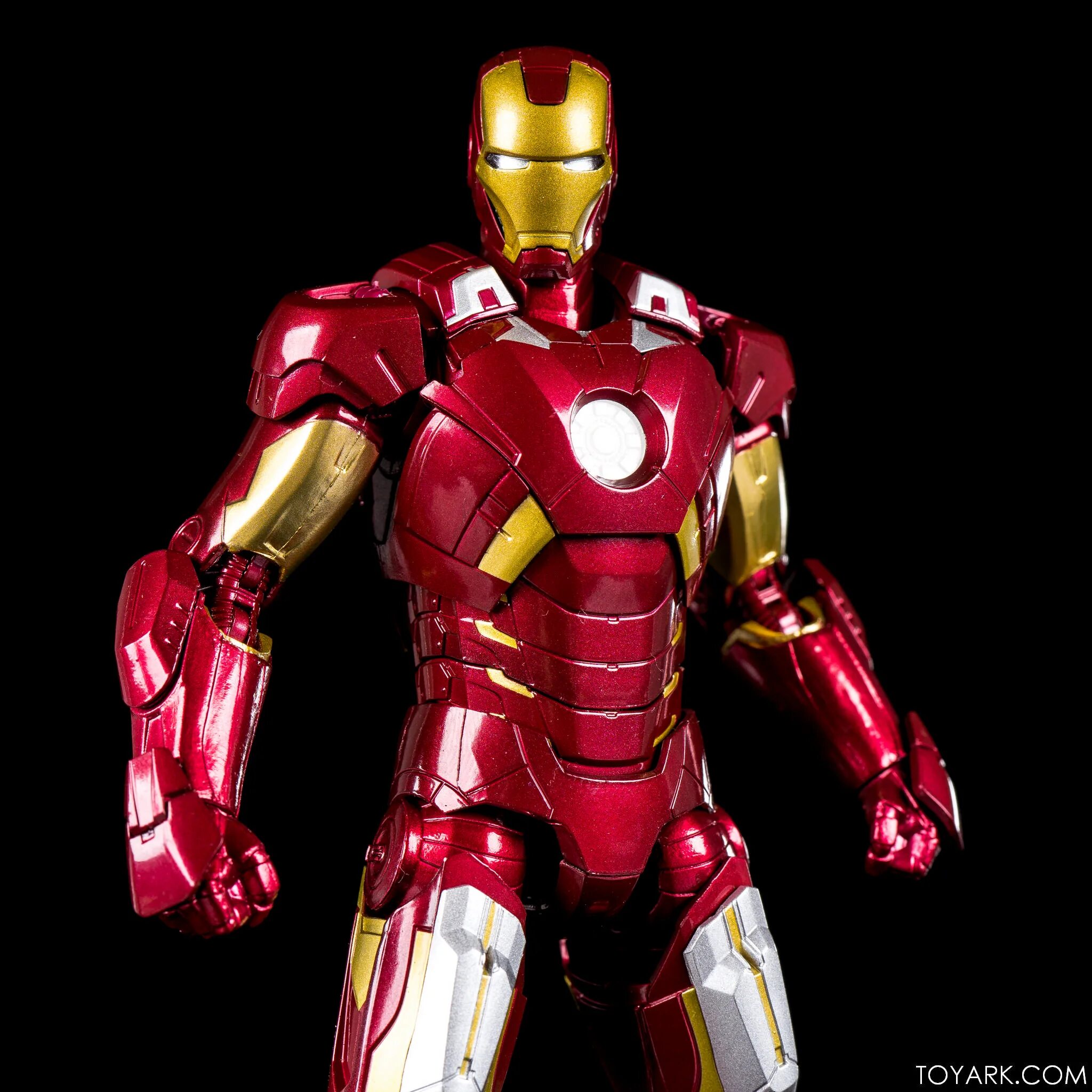 Mark 11 Железный человек. Iron man MK 8. Iron man Mark 8. Mark 64