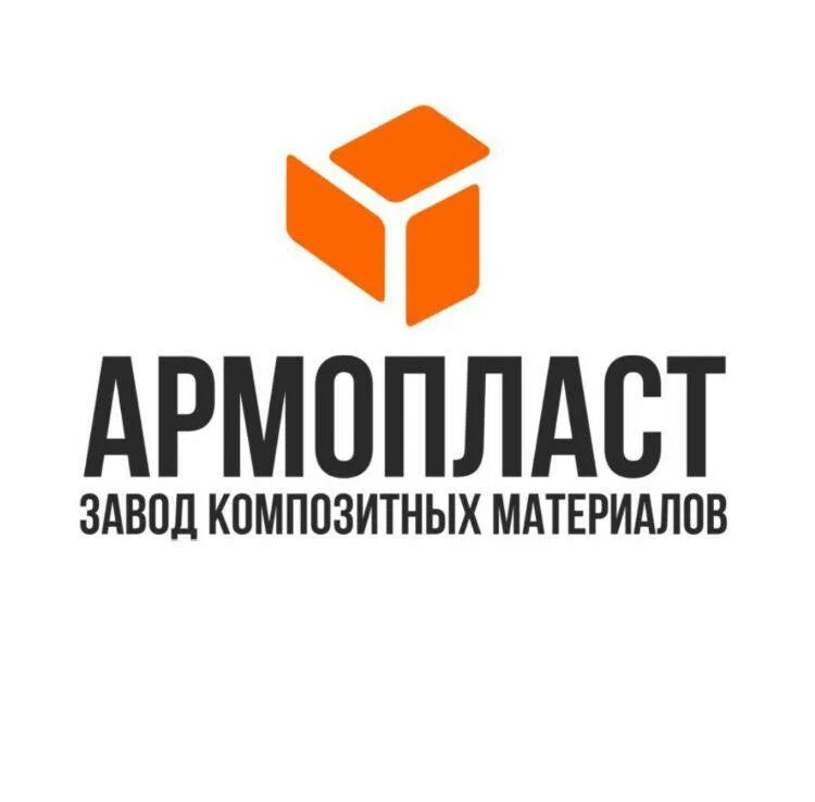 авито работа в таганроге свежие. авито. работа в таганроге свежие вакансии для женщин. авито работа в таганроге свежие. кровля юга ростов-на-дону каталог товаров и цены.