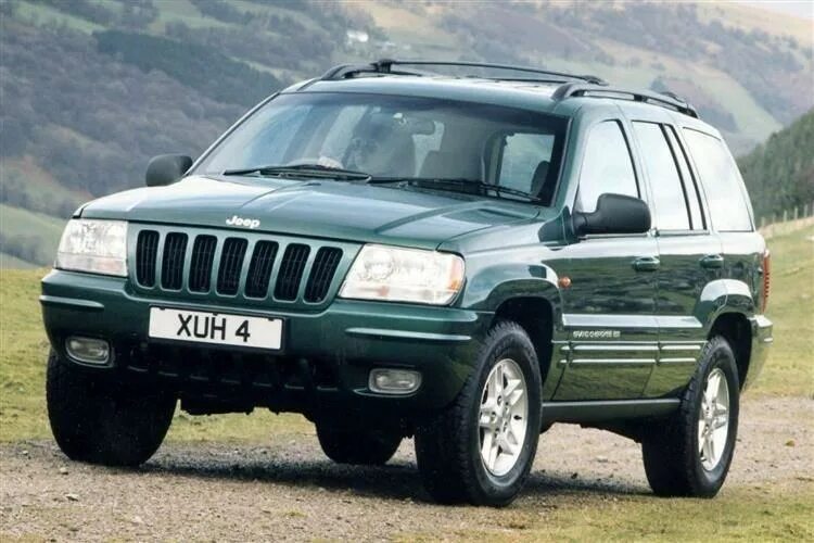 Джип 2000 года. Jeep Grand Cherokee 1999. Jeep Grand Cherokee 2002. Jeep Grand Cherokee Laredo 1999. Jeep Grand Cherokee 3.1.