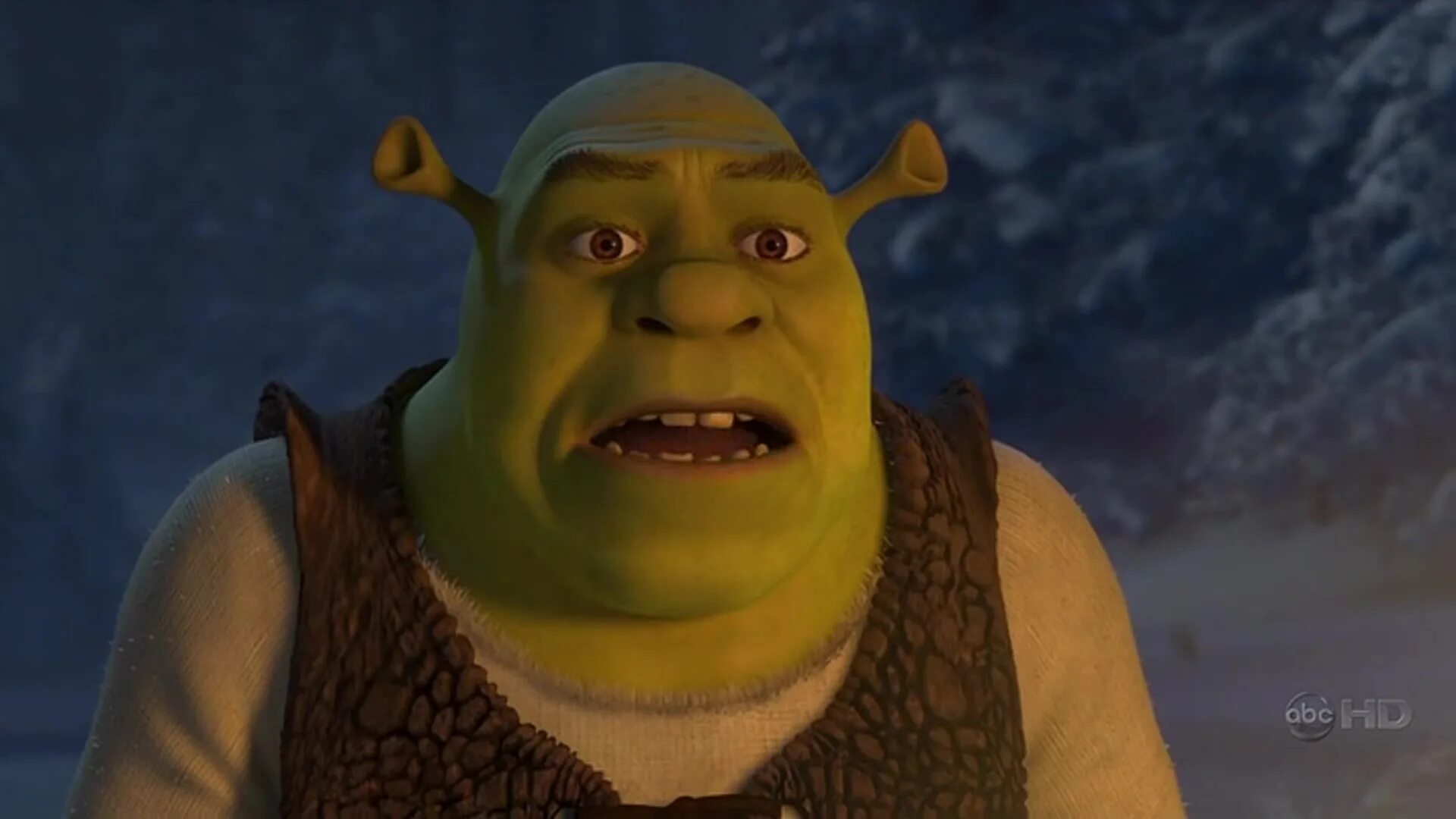 Shrek with subtitles. Шрек 1 фиона. Шрек. Shrek with subtitles. Шрек 5.