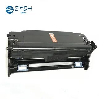 P2040dn картридж