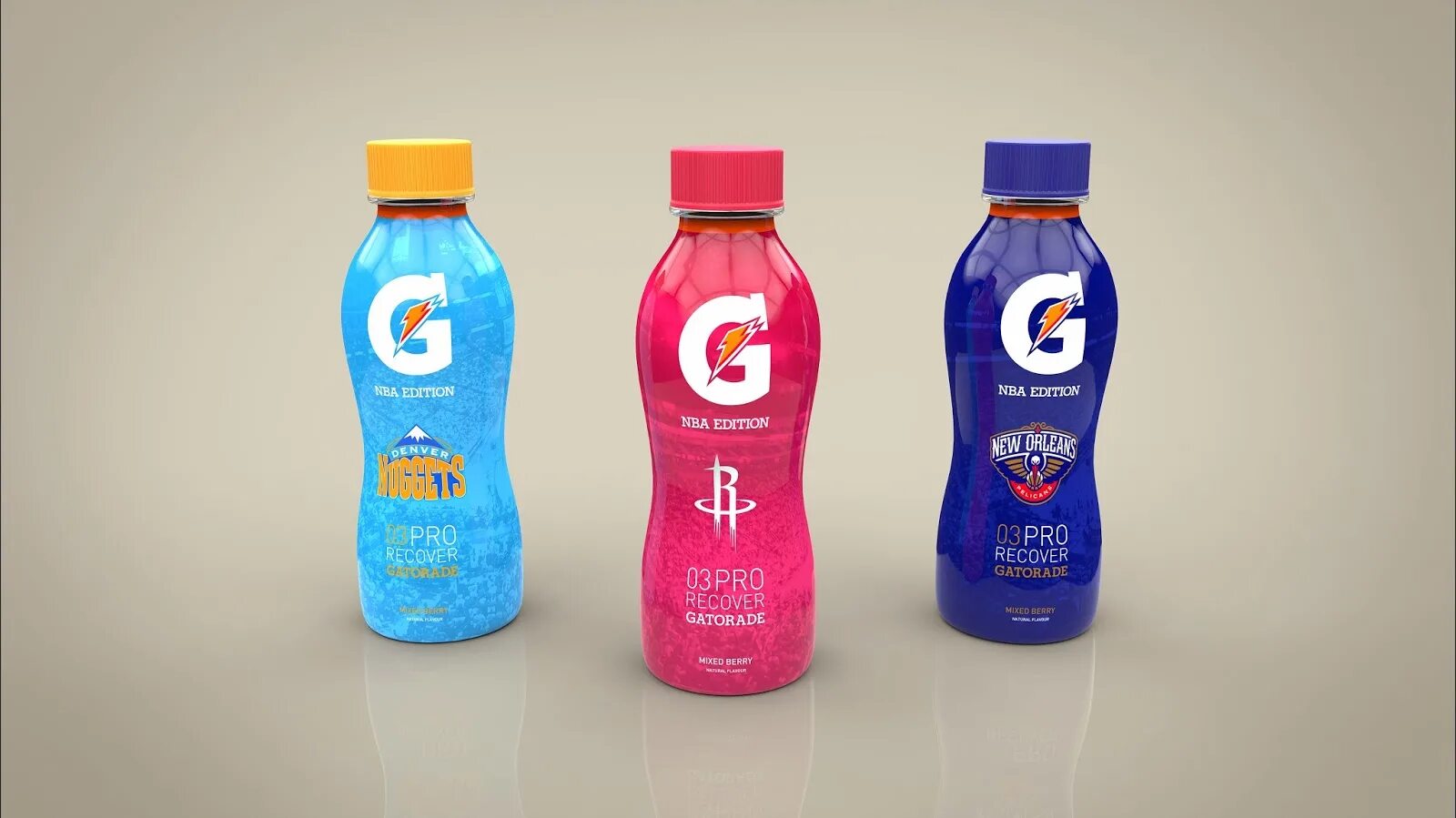 Напитки спонсоры. Gatorade nba. энергетический напиток нба. энергетические напитки упаковка. спонсоры нба.