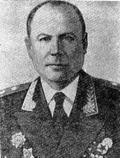Руссиянов