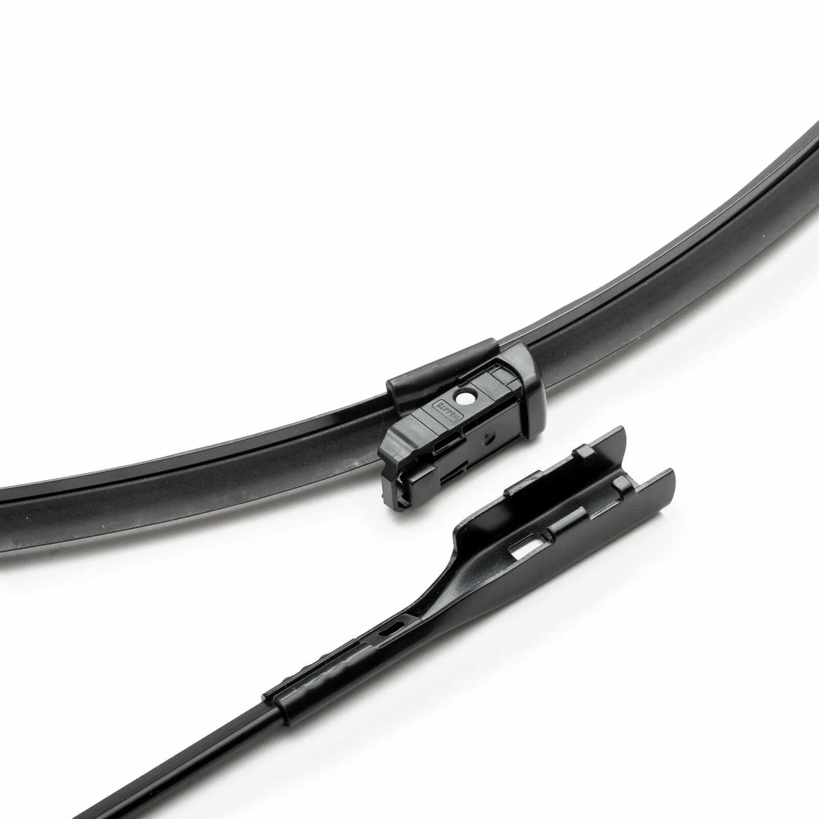 Щетки swf. Щетки swf 119486. swf visioflex 119468. swf щетки стеклоочистителя audi a8. swf 119340.