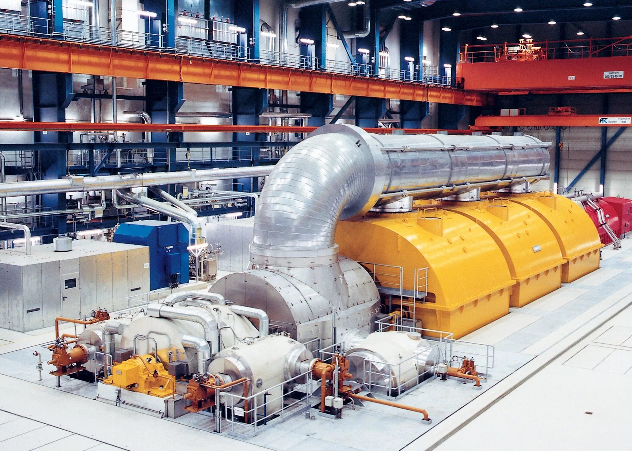 Used power plant. Турбогенератор ТВФ-60-2. Ротор турбогенератора ТВФ-60-2. Турбогенератор ТВФ-120-2у3. Siemens Power Generation.