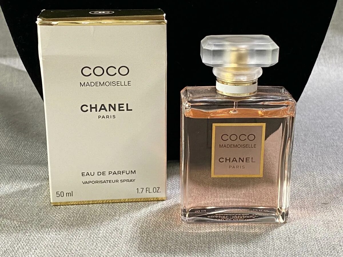 Mademoiselle chanel отзывы. Коко Шанель мадмуазель (1). Сосо мадмуазель Шанель. Coco Mademoiselle Chanel 50 ml. Chanel - Coco Mademoiselle EDP 100мл.