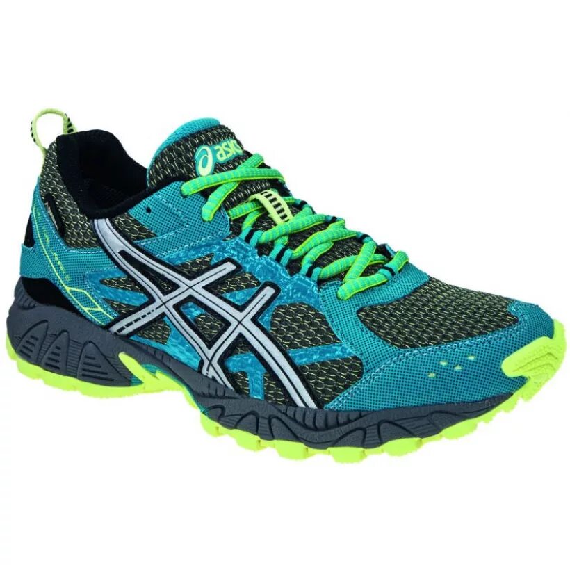 ASICS Gel Trail Lahar 5 GTX. Кроссовки ASICS Gel Trail Lahar 5. ASICS Gel Trail Lahar GTX. Кроссовки асикс 2023. Кроссовки интернет доставка