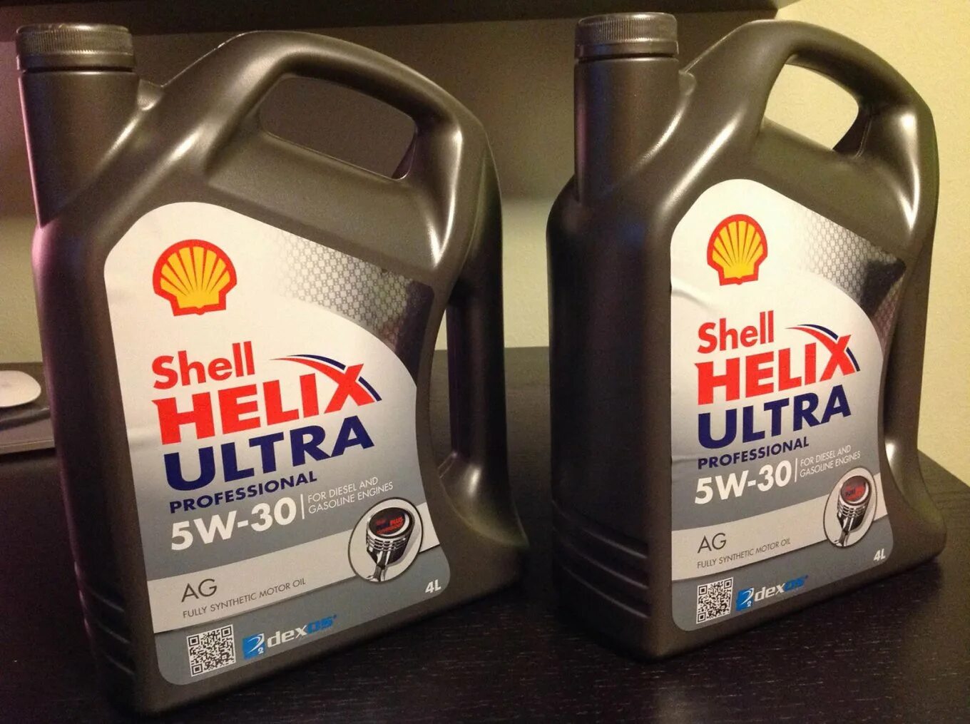 Худшие моторные масла. Shell Helix Ultra professional AG 5w-30 4l. Shell Ultra AG 5w30 4 l. Shell Helix Ultra Pro AG 5w-30. Shell 5 30 Ultra.