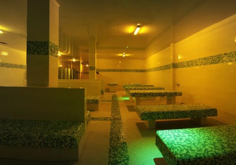 Общественная баня Омск. Омская общественная баня. Общая баня Омск. Японские общественные бани.