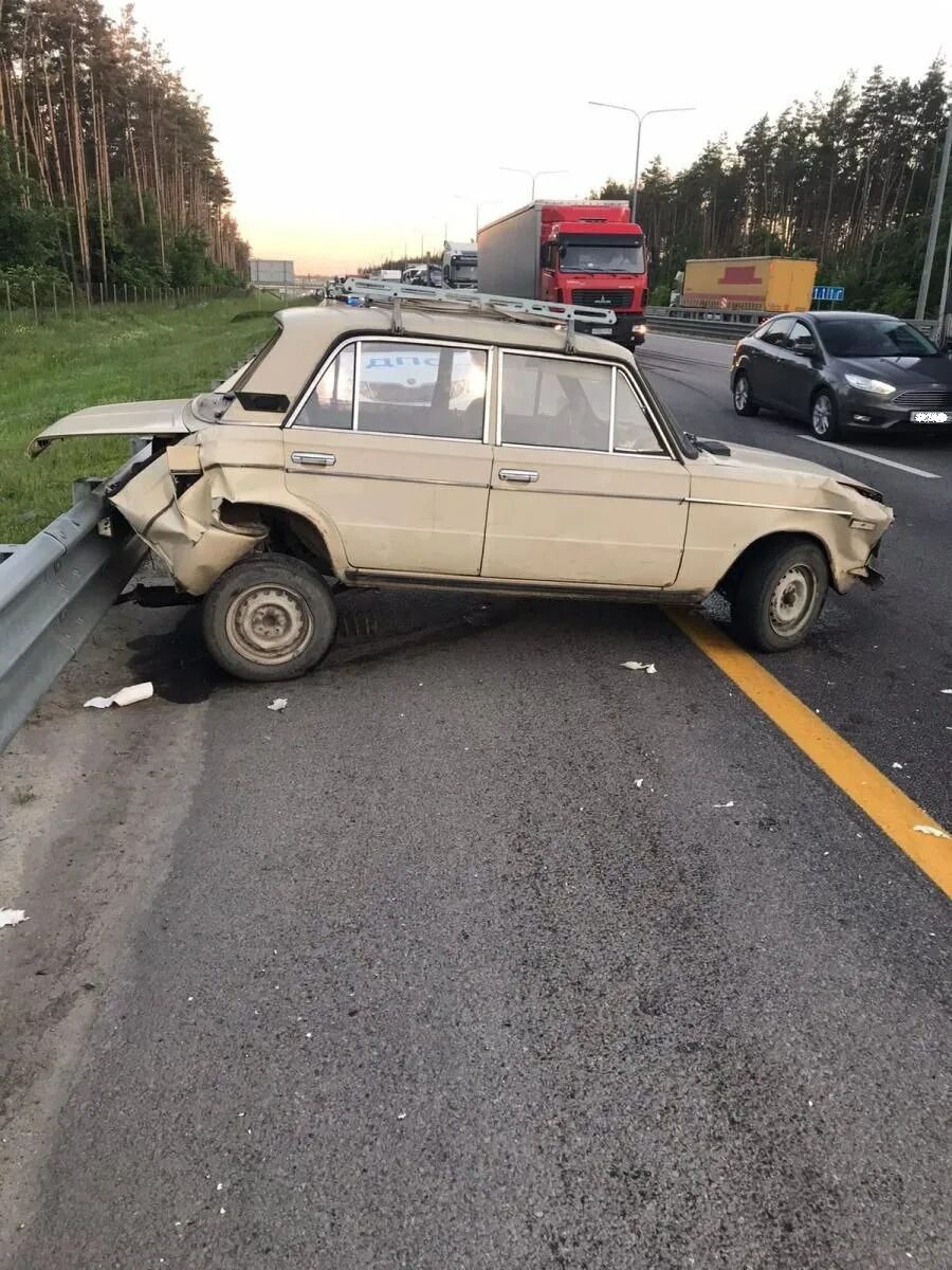 Крупные автомобильные аварии. Авария на леваневского воронеж вчера. Кунгур дтп 21. Дтп в хохольском районе вчера. Происшествия воронеж за сутки.