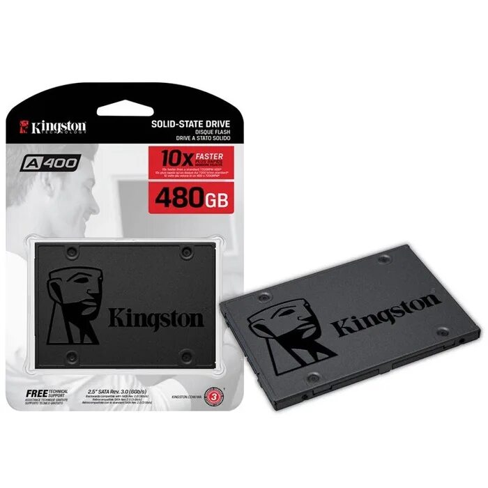 Kingston ssd type c. Kingston ssd type c