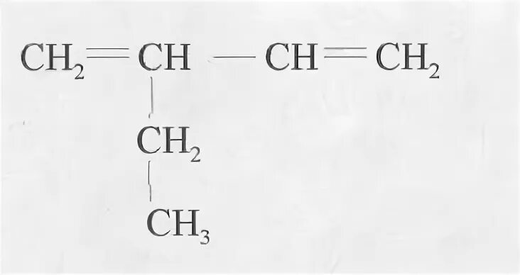 Метилпентадиен 1.3. 2-Метил-3-этилпентадиен-1,4. 2 Метил 3 этил пентадиен 1 4. 2 Этилпентадиен 1.4 формула. 3 Метил 4 этилпентадиен 1,4.