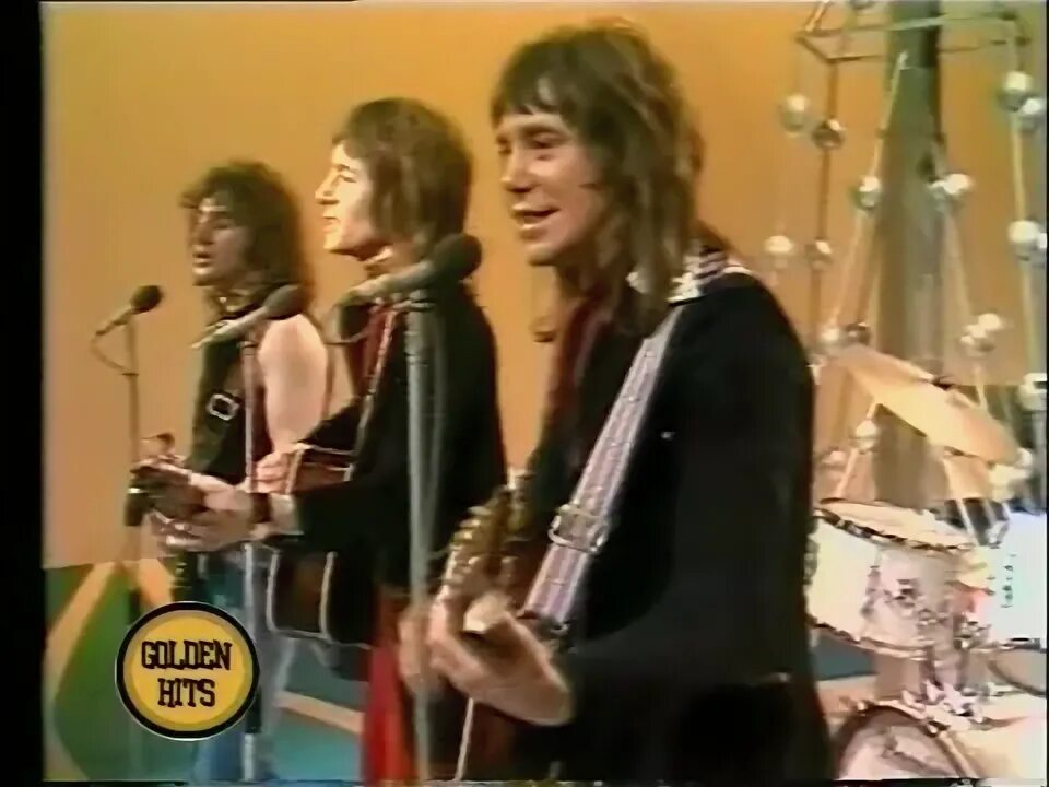 смоки золотые хиты. Smokie в ссср. группа smokie 2019. концерт смоки 1977 г. терри аттли смоки.