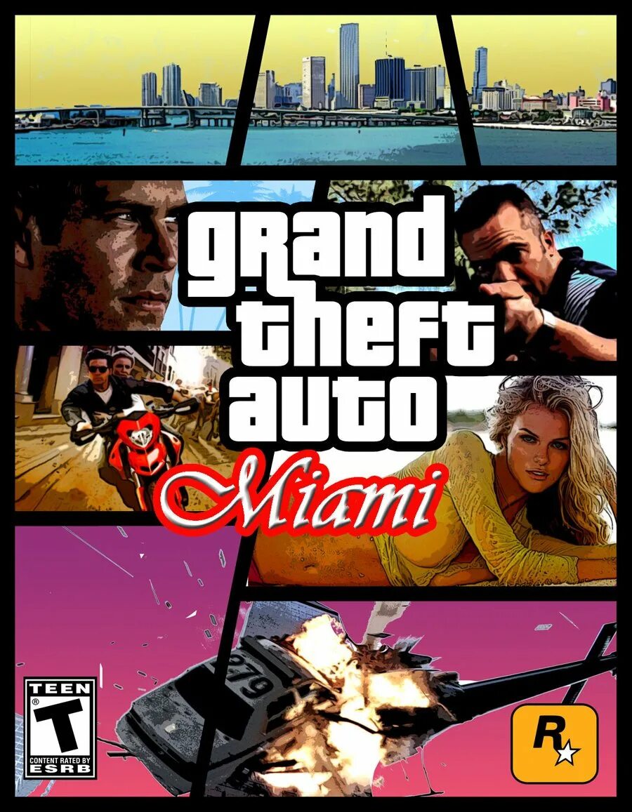 ГТА Майами. Игра Майами ГТА. GTA Miami 2011. GTA 6 Miami Beach. Gta miami connection