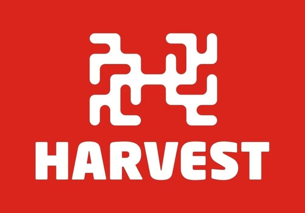 Сайт харвест барнаул. Harvest фирма. Погрузчики универсальные harvest 1000 plus. Грабли ворошилки харвест. Грабли ворошилки харвест 5 колес.