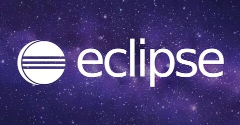 Eclipse ide