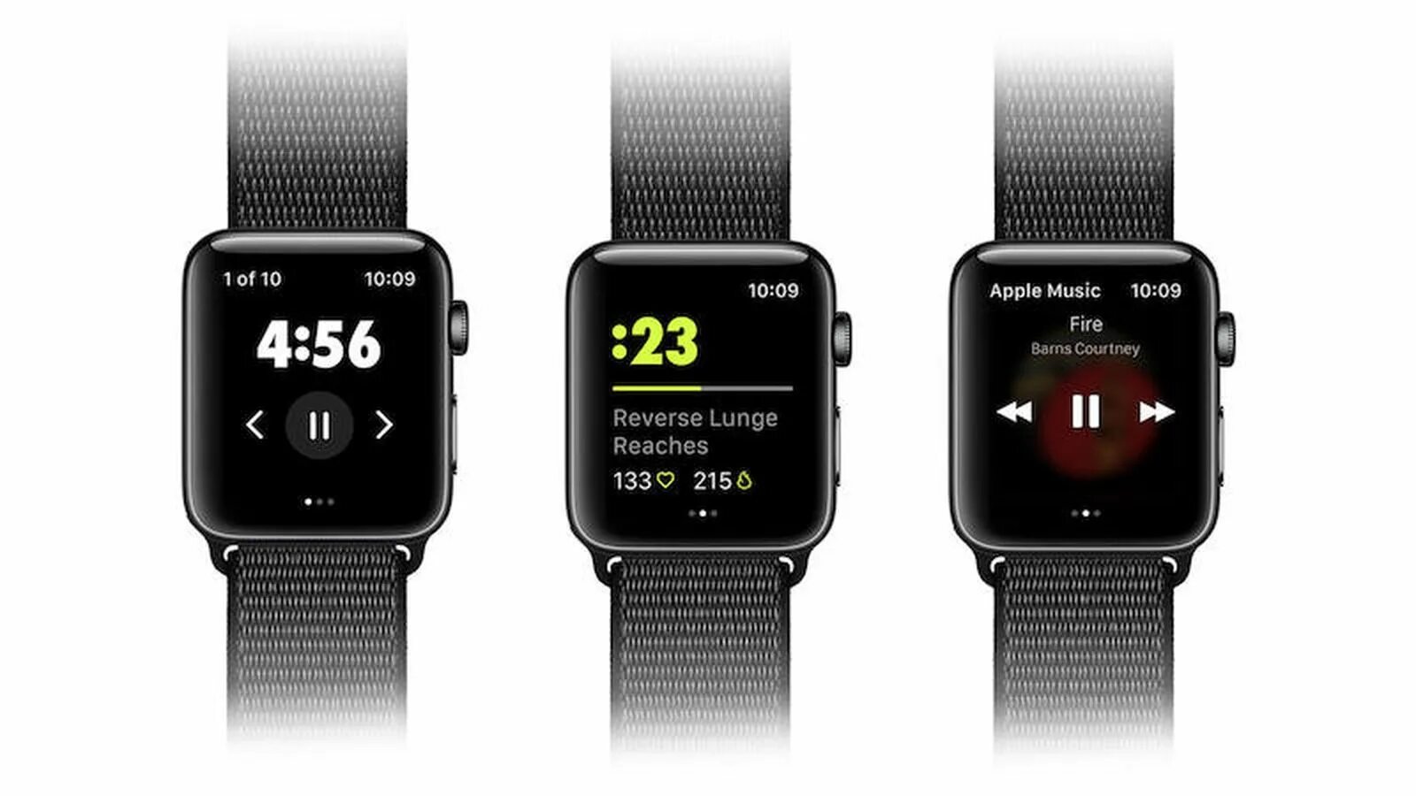 Apple watch Nike. Nike Running Club приложение Apple watch. Apple watch линейка моделей. Nike Training Club приложение. Найк apple