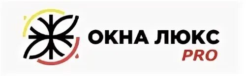 Доброго люкс про. Окна люкс. окна люкс про тверь. окна люкс про сертификат. мир окон тверь.