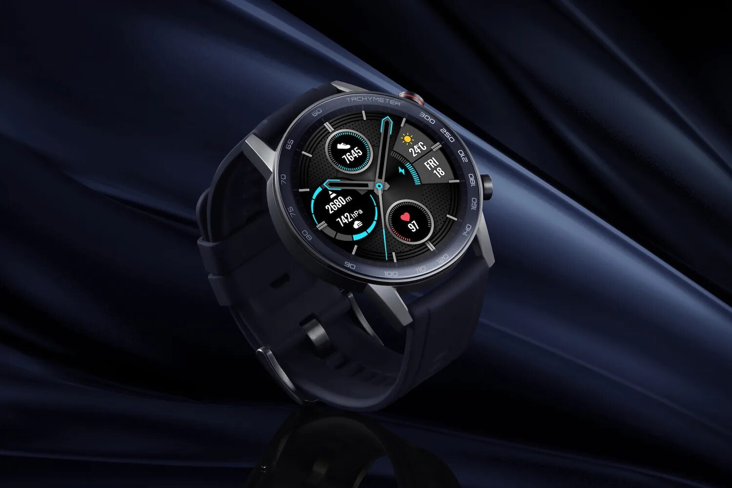 Honor MAGICWATCH 2 46mm. Смарт-часы Honor MAGICWATCH 2. Смарт часы хонор Мэджик вотч 2 46 мм. Honor MAGICWATCH 2 46 мм угольный черный. Huawei watch 4 pro space exploration edition