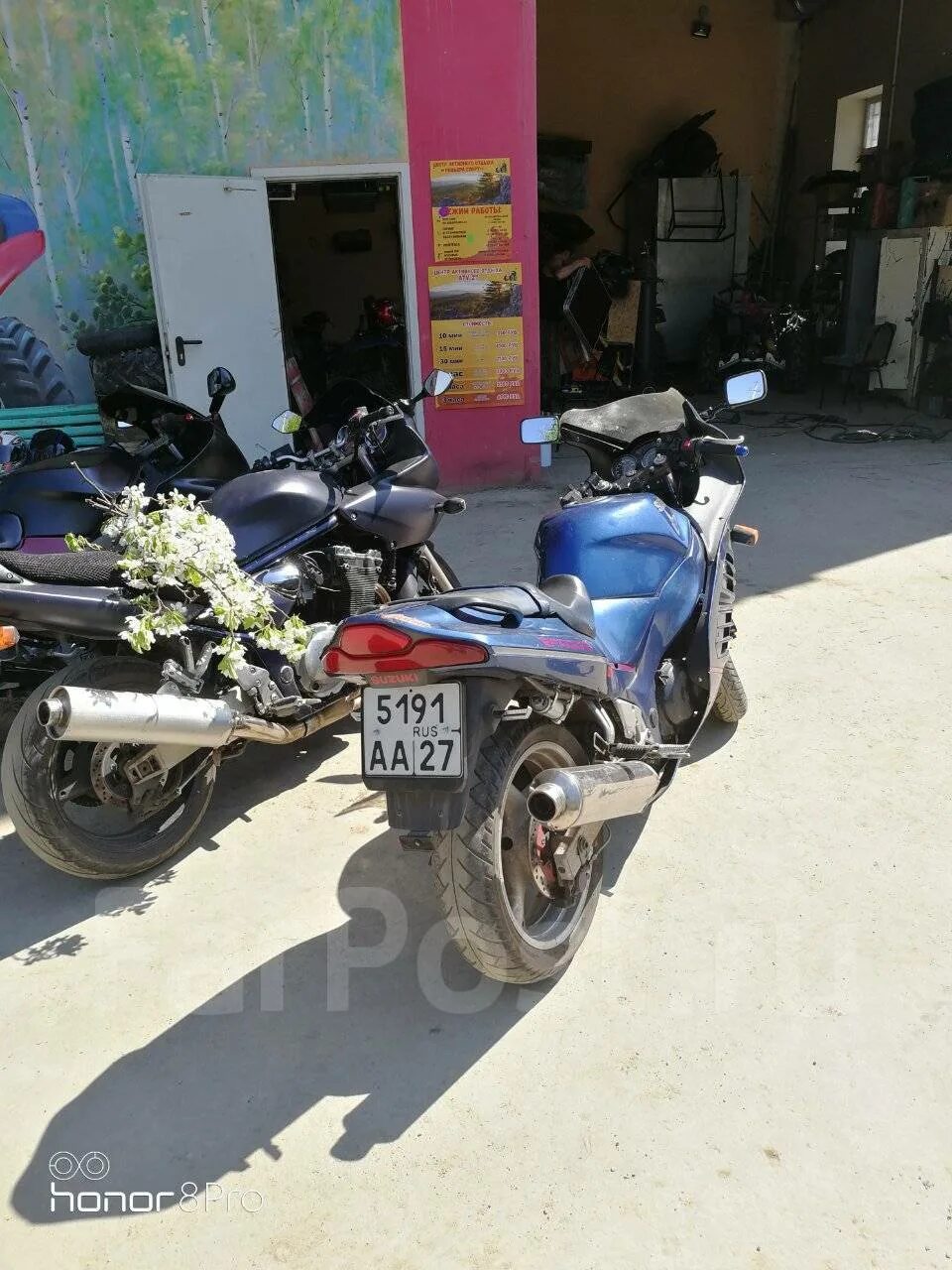 Дром приморский мотоцикл. Хонда 400 кубов. Дром приморский мотоцикл. Suzuki dr250s характеристики. Дром камчатка мотоциклы.