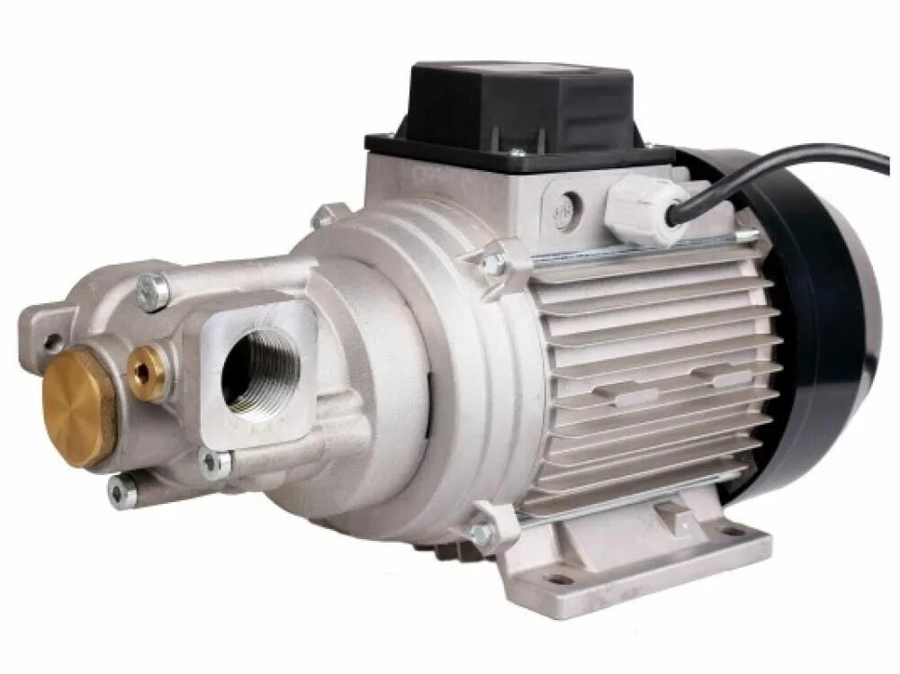 Масла электрический. Piusi насос Viscomat 200/2 t. Насос Piusi f0030405d. Piusi насос Viscomat 230/3 t. Piusi электрический шиберный насос для перекачки масла Viscomat 200/2 t f0030405d.
