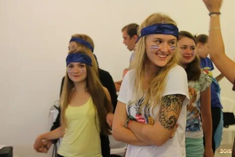Пилигрим алтай