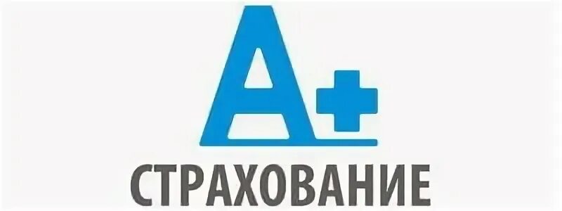 Оператор страхования отзывы