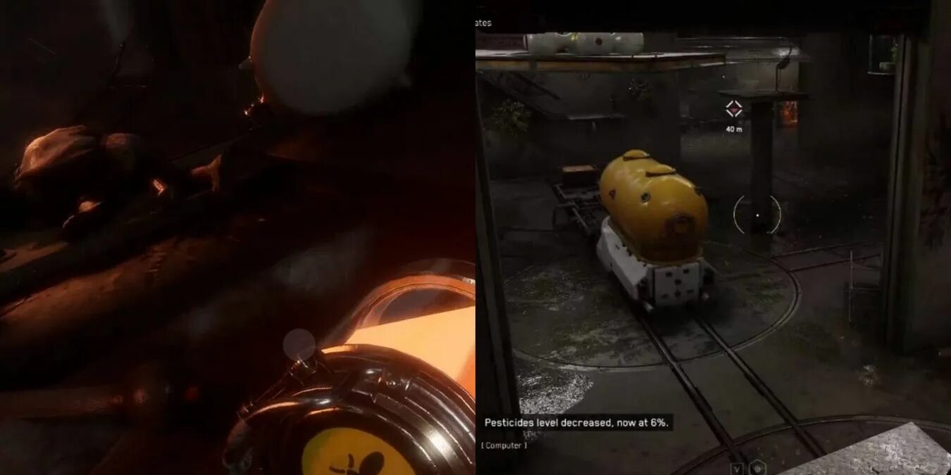 Атомик харт цистерна. Атомик харт цистерна. Атомик харт цистерна. Атомик харт цистерна. Атомик харт цистерна.