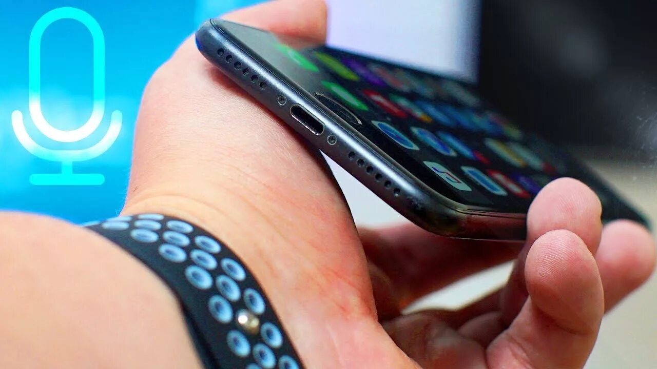 Айфон микрофон видео. Iphone 8 mic. микрофон для айфона. микрофон айфон 8 плюс. iphone 11 microphone.