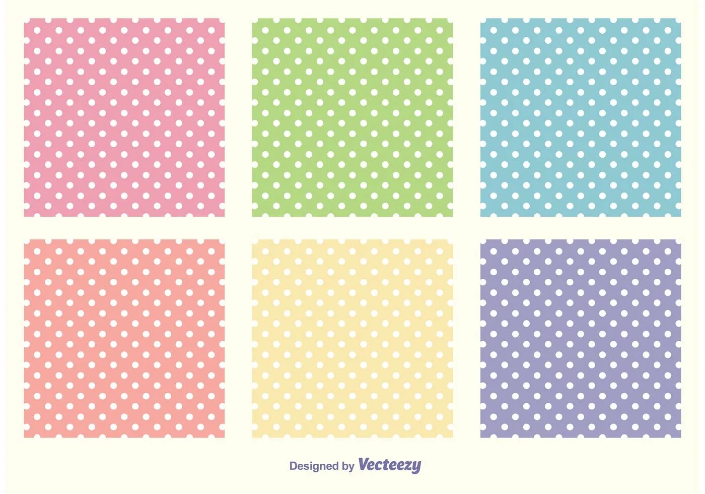 Polka dot перевод. Кружочки для скрапбукинга. паттерн горошек. паттерн для этикетки. рамки для скрапбукинга polkadot.