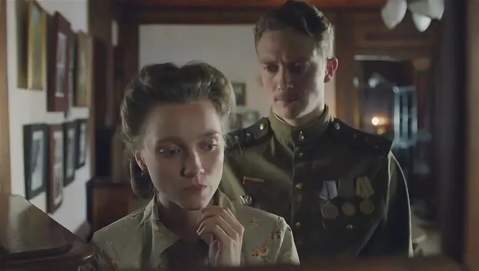 Одна жизнь на двоих сериал. Одна жизнь на двоих 2018. Одна на двоих сериал 2018. Одна жизнь на двоих мелодрама 2018 •. Одна жизнь на двоих 3.