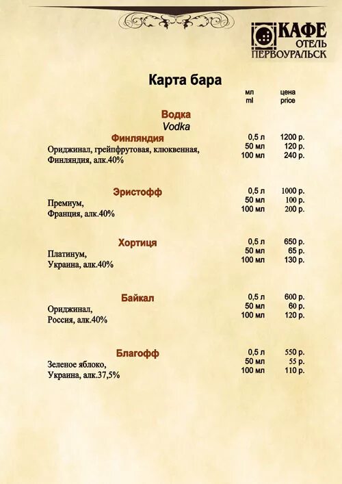 барное меню кофейни. карта кафе бары. карта кафе бары. алкогольная карта. карта кафе бары.