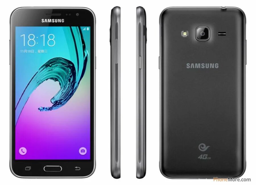 Samsung j3 2016. Samsung Galaxy j3. Самсунг галакси j3 2016. Самсунг галакси j3 6.