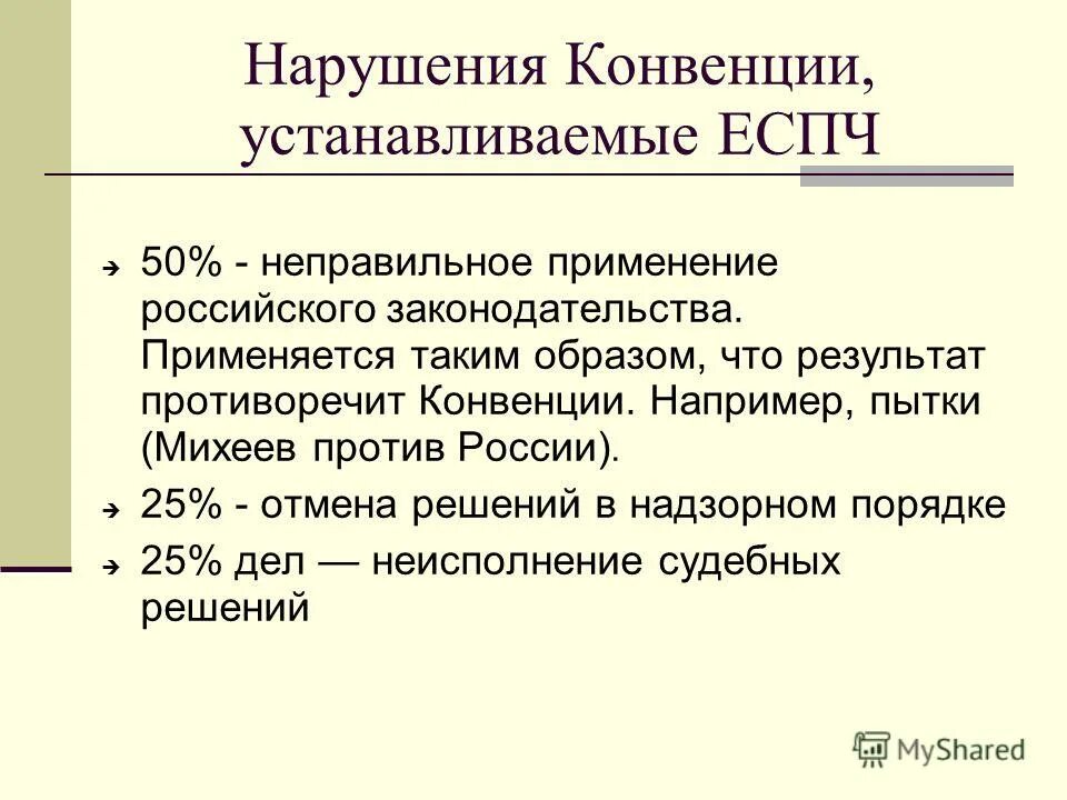 Нарушение конвенций на Украине. Протоколы 14 15 16 ЕСПЧ презентация. Конвенция установила минимальные