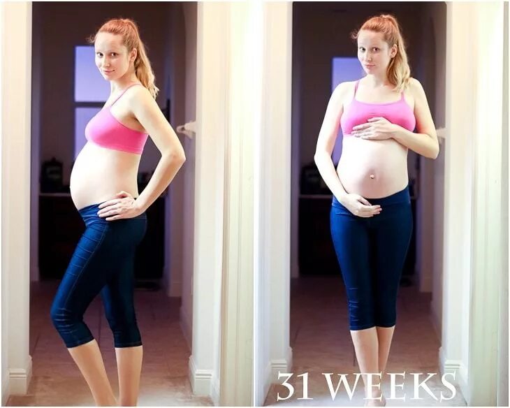 31 неделя отзывы. Живот на 31 неделе беременности. Животик на 31 неделе беременности. Размер живота в 31 неделю. Размер живота на 31 неделе беременности.