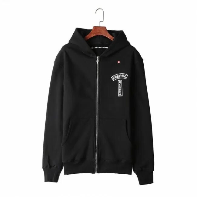 Кофта хром Харт 200к. Chrome Hearts толстовка. Chrome Hearts толстовка черная. Chrome Hearts кофта.