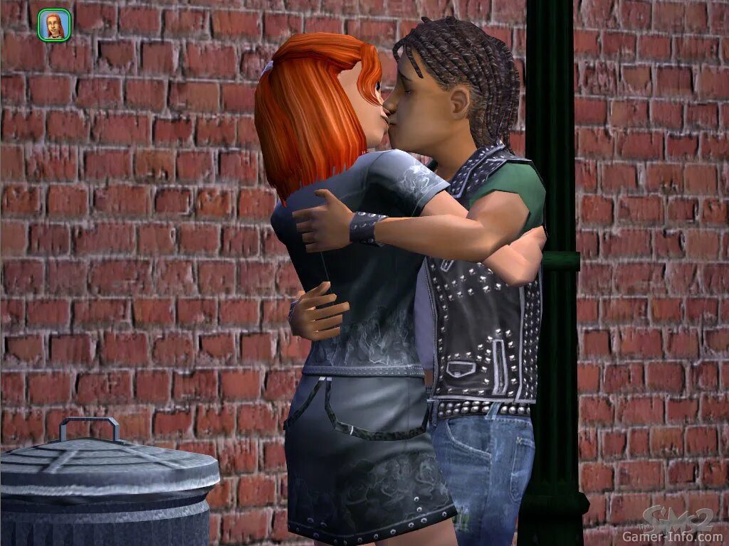The sims 2. Симс 2. симс 2 поцелуи. sims 2 любовь. sims 2 2004.