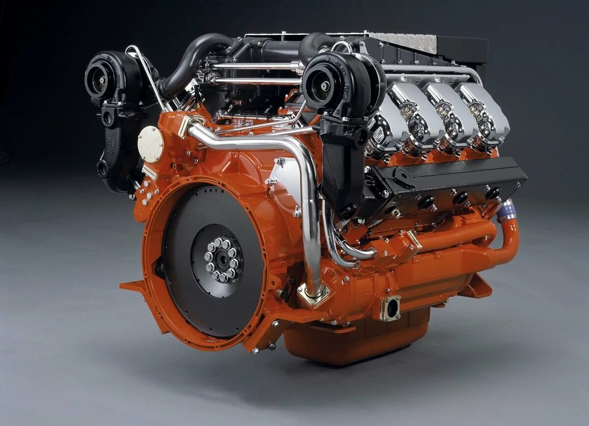 Скания ds9. Scania Diesel engine. Двигатель авто. Мотор машины.