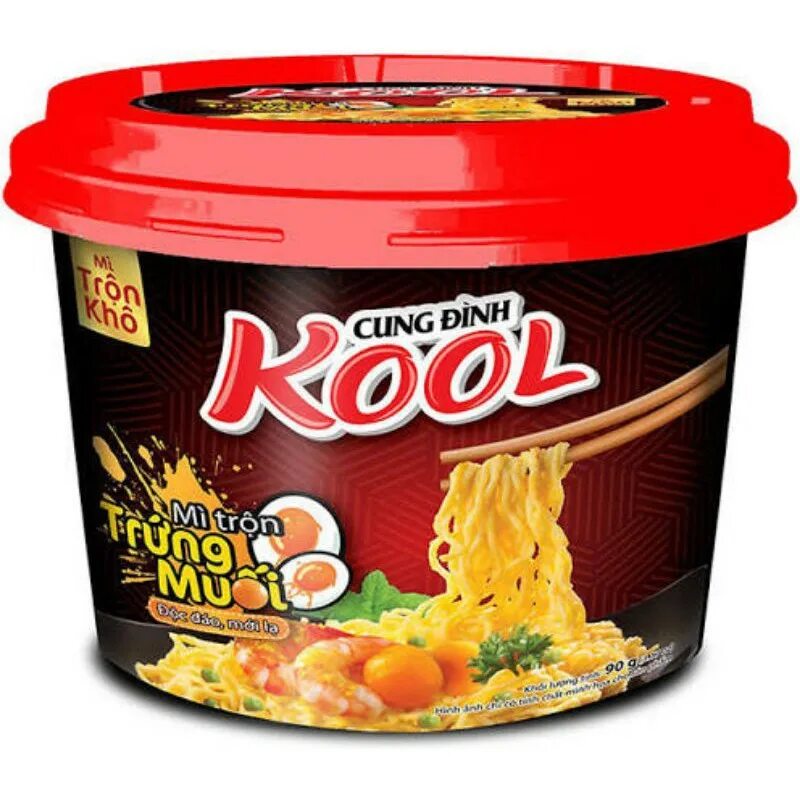 Лапша б\п Kool с соленым яйцом, 90 гр чашка. Лапша Cup Noodle. Salted Egg лапша. Красная чаша лапша. Лапша купить в магазине