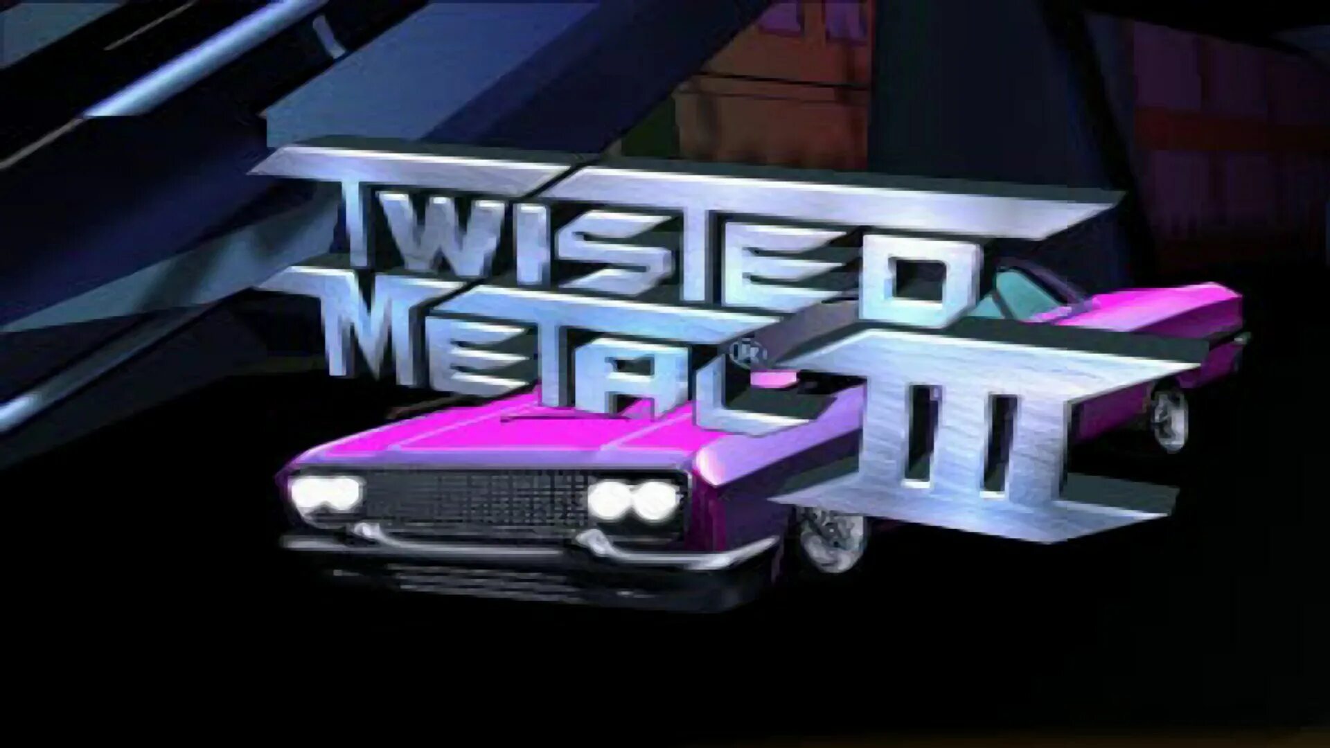 Twisted Metal 3 ps1. Twisted Metal ps1 обложка. Twisted Metal 1. Twisted Metal III (Rus) (unk). Твистед метал 2023