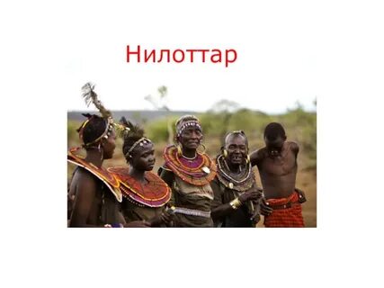 Сексуалды Кимберли Роджерс