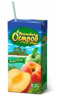 Сок лет
