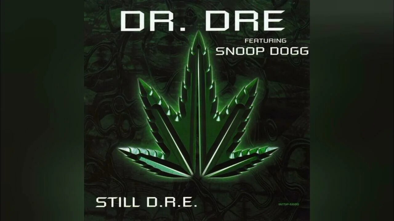 Dr. Dre feat. Snoop Dogg - still d.r.e. Snoop Dogg still. Still Dre минус. Снуп дог стил Дре. Still d re