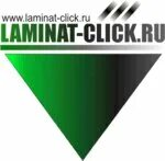 Палермо хлебозаводская ул 6 отзывы